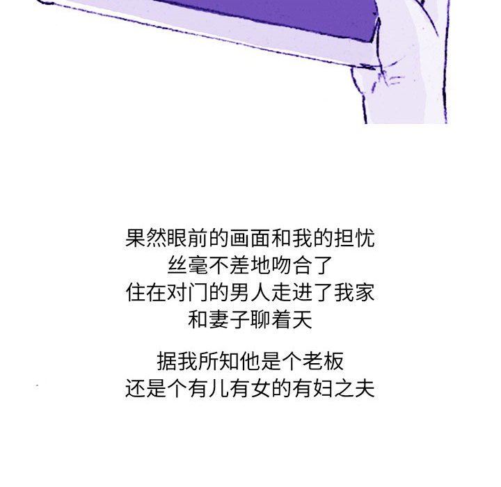 42.jpg