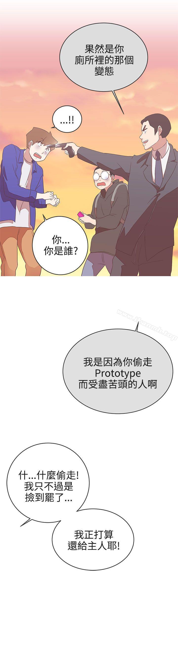 29.jpg