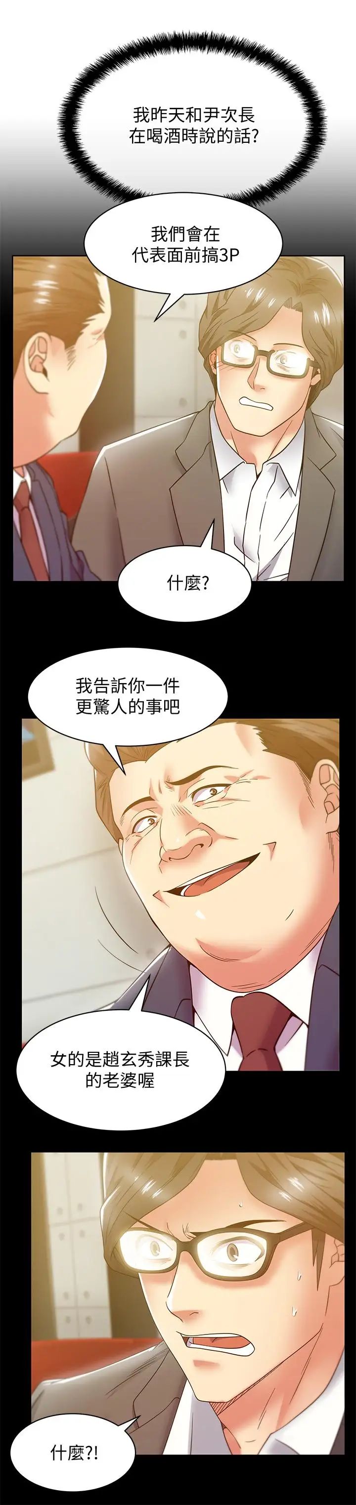43.jpg