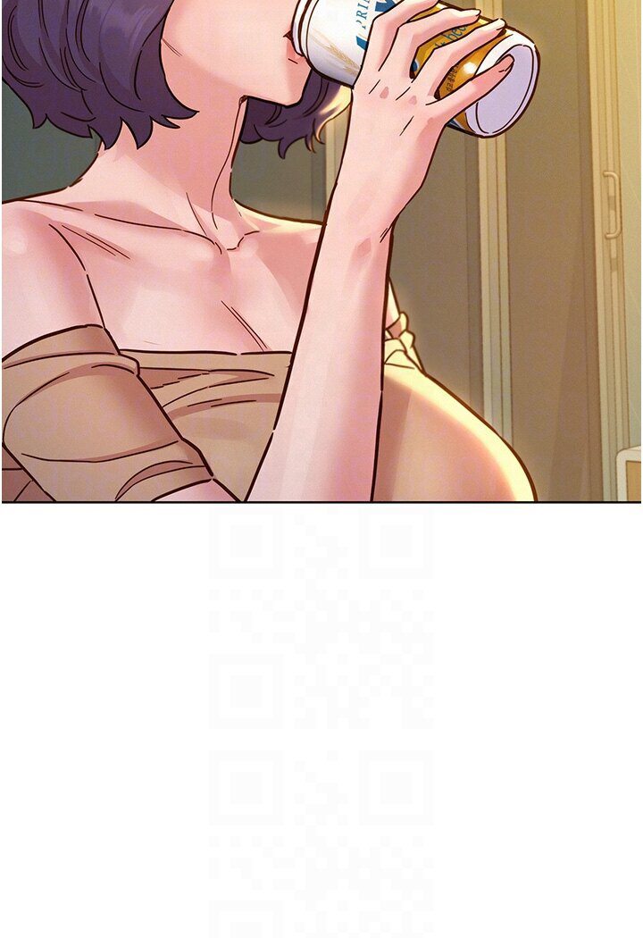 89.jpg
