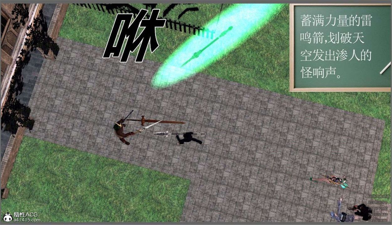 19.jpg