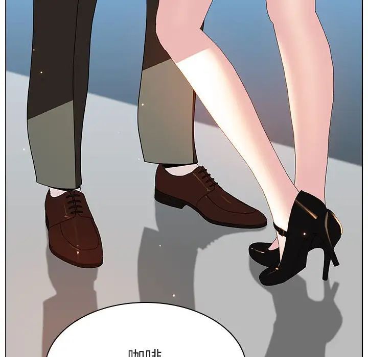 104.jpg