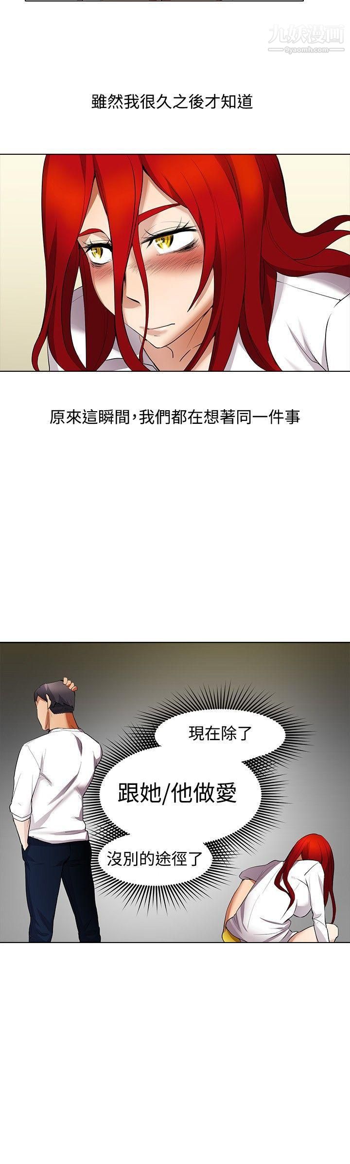 37.jpg