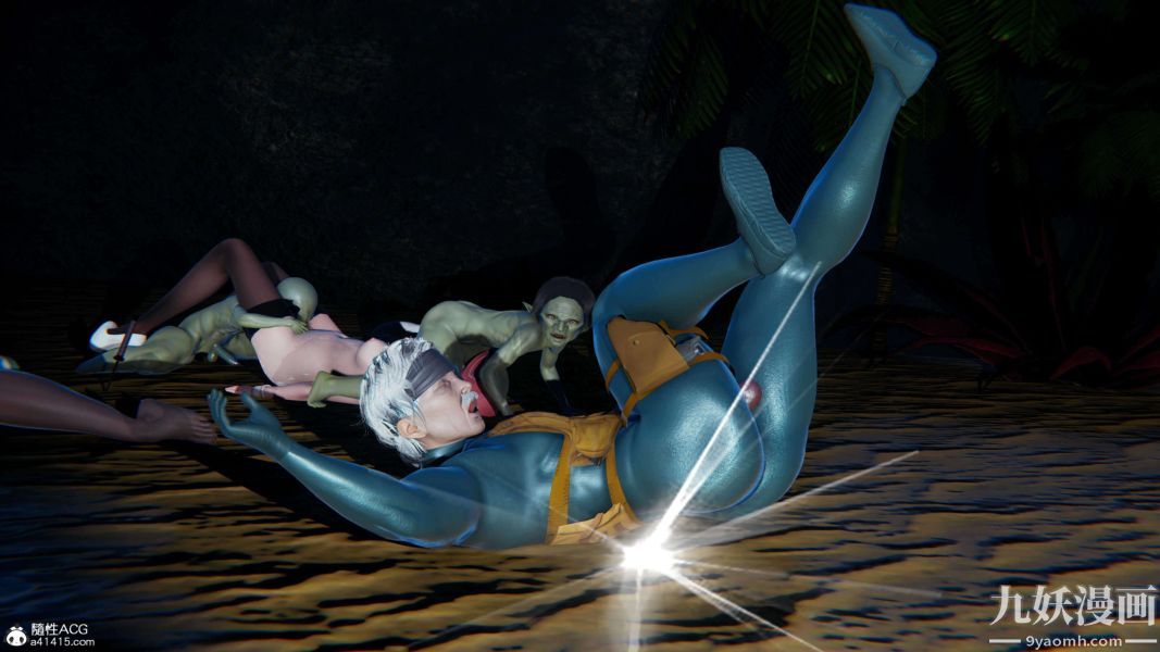 31.jpg