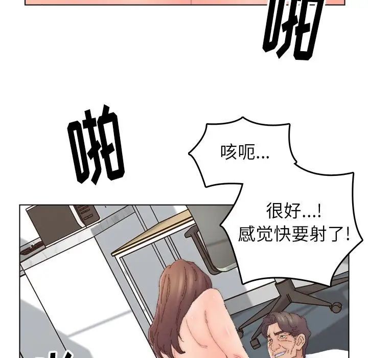 41.jpg