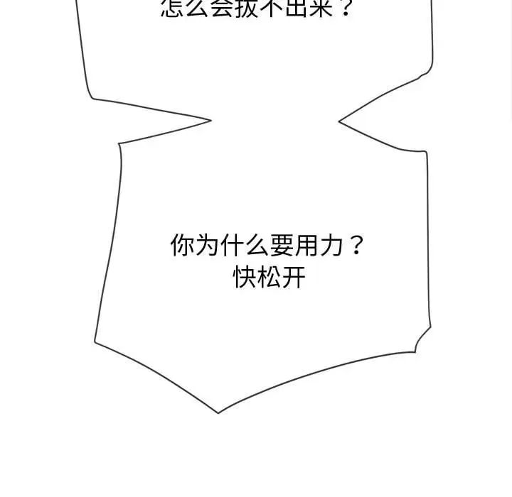 186.jpg