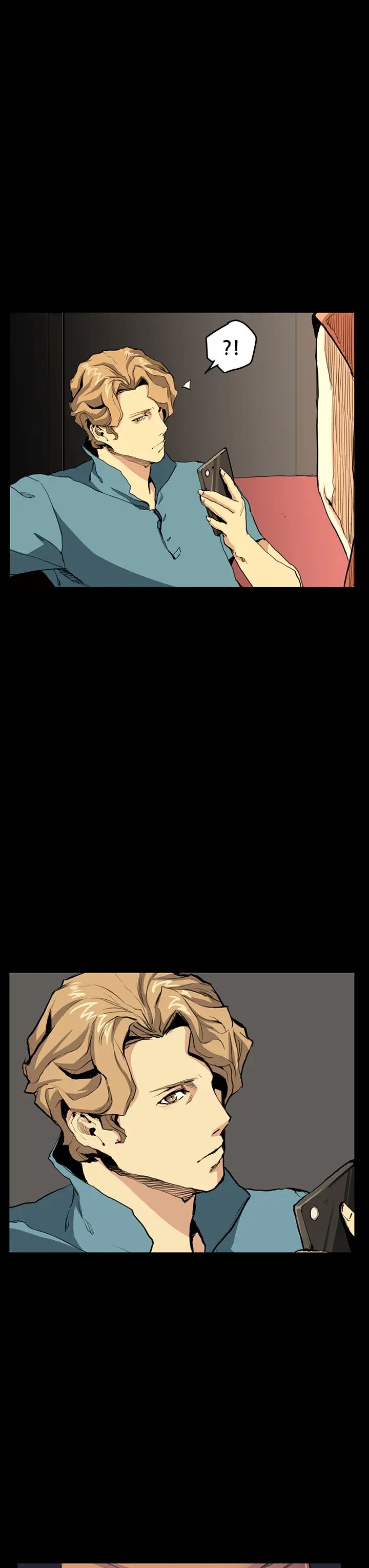52.jpg
