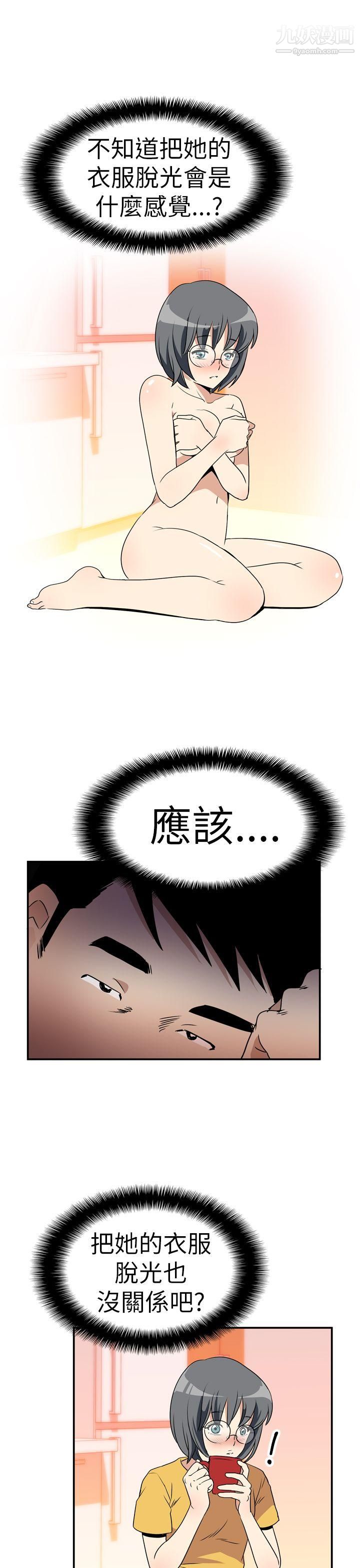 35.jpg