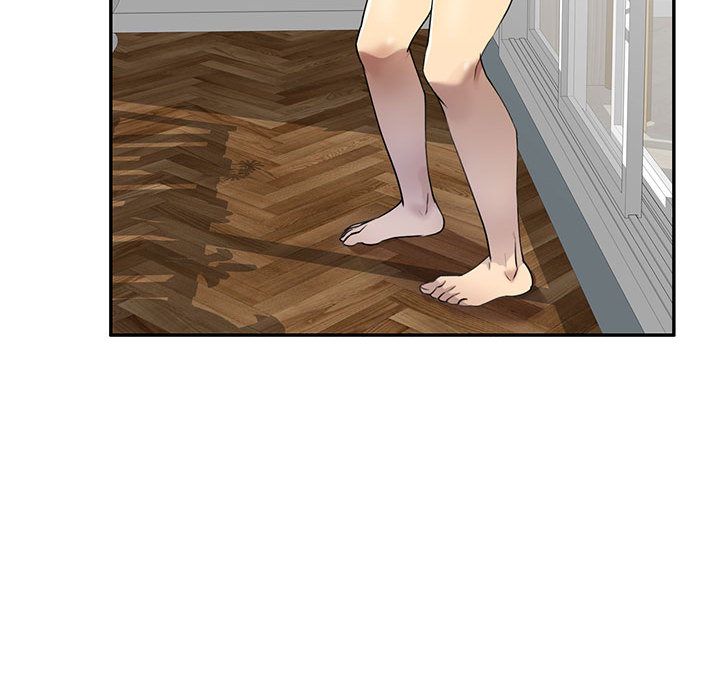 90.jpg