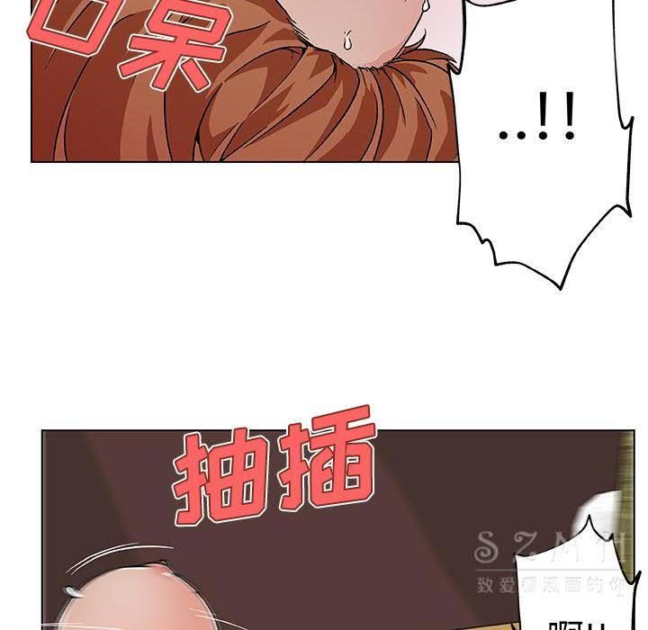 57.jpg