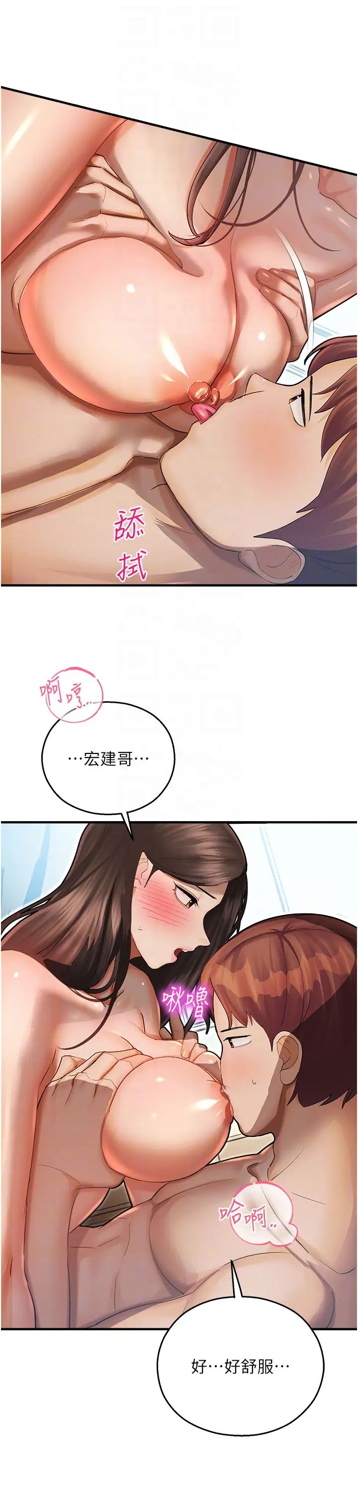 18.jpg