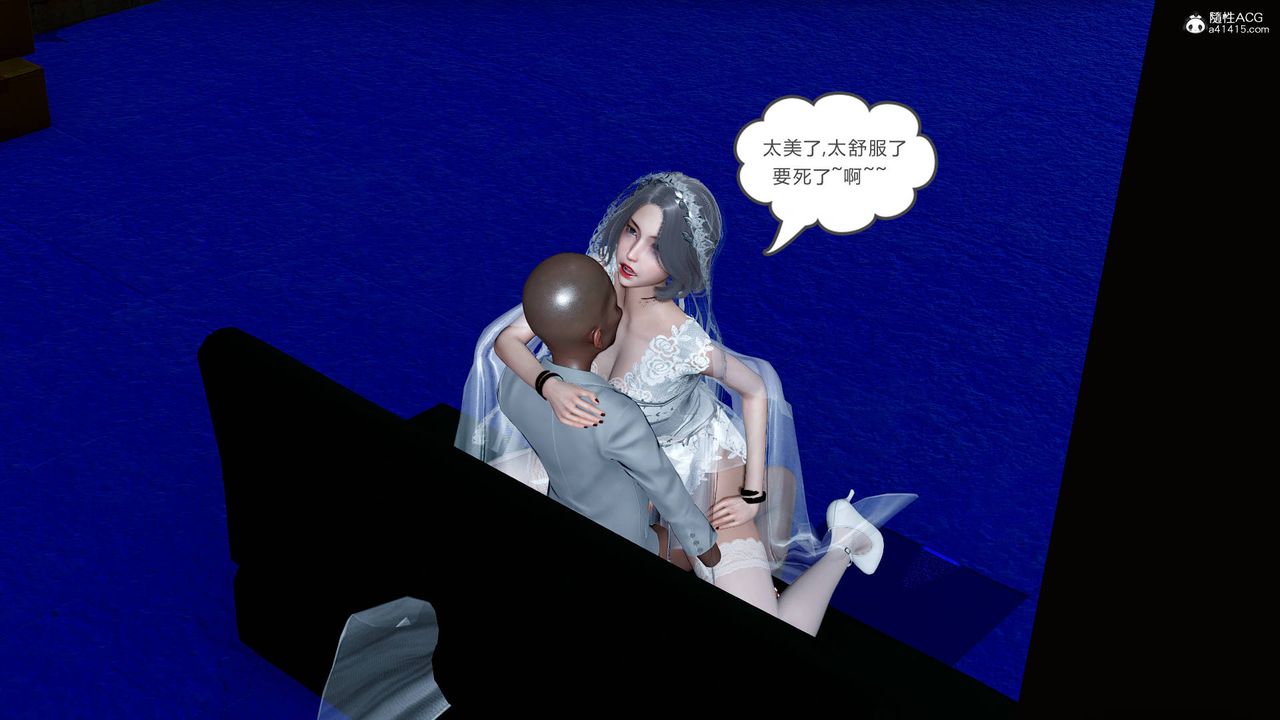 96.jpg