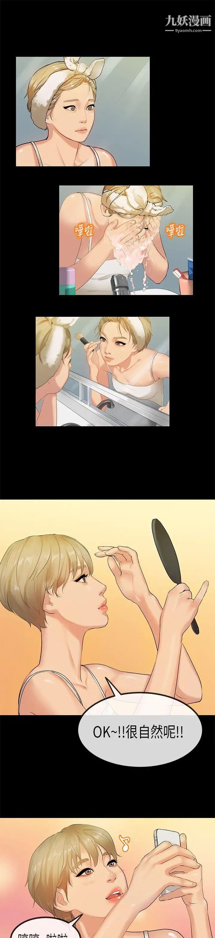 22.jpg
