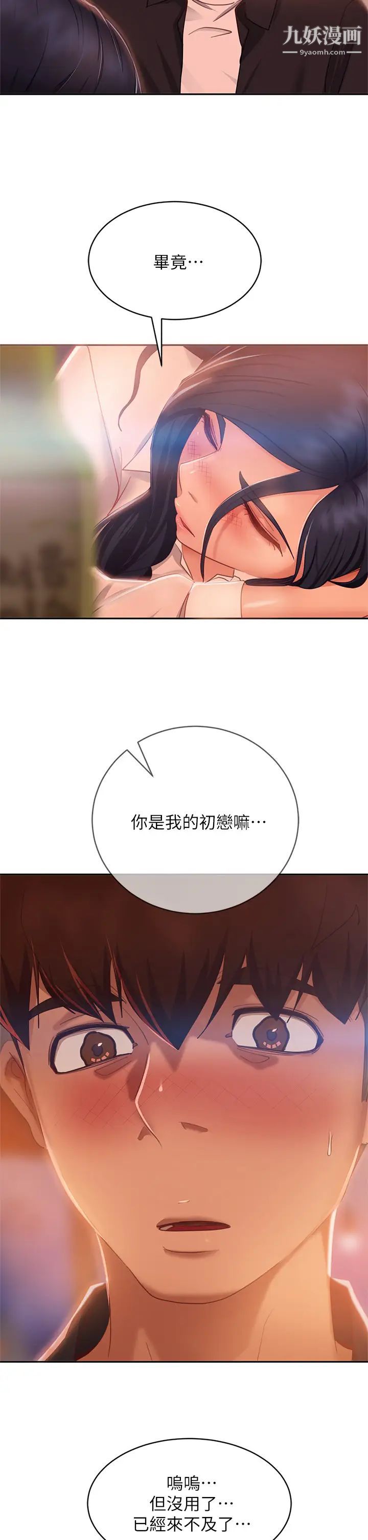 28.jpg