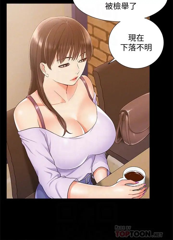 19.jpg