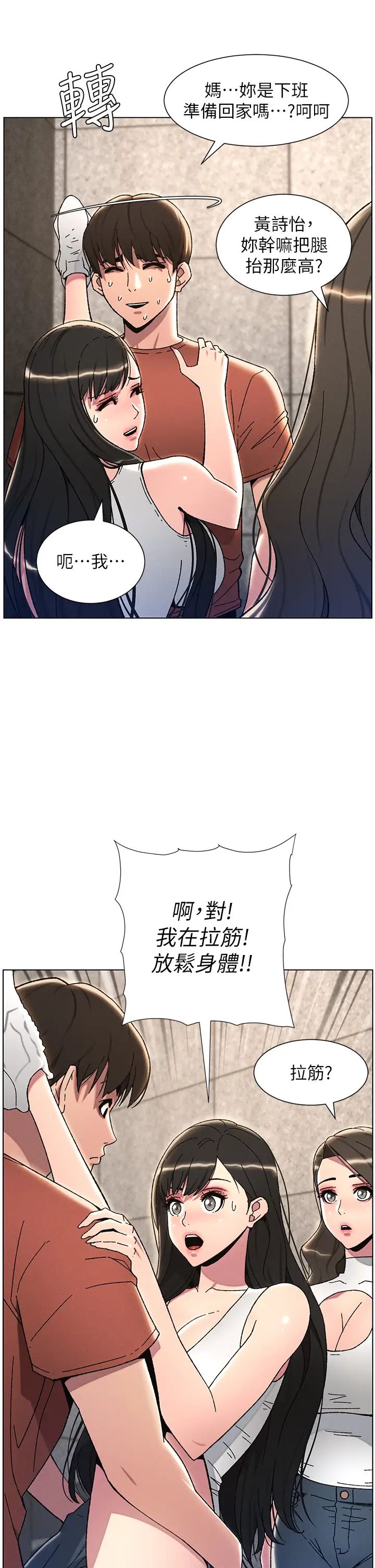 27.jpg