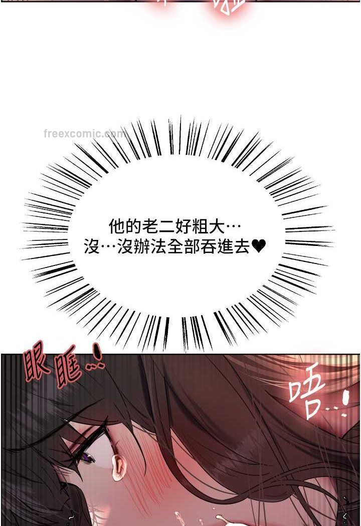 78.jpg