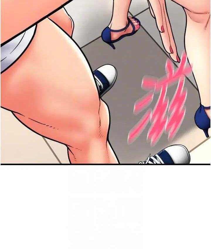 75.jpg