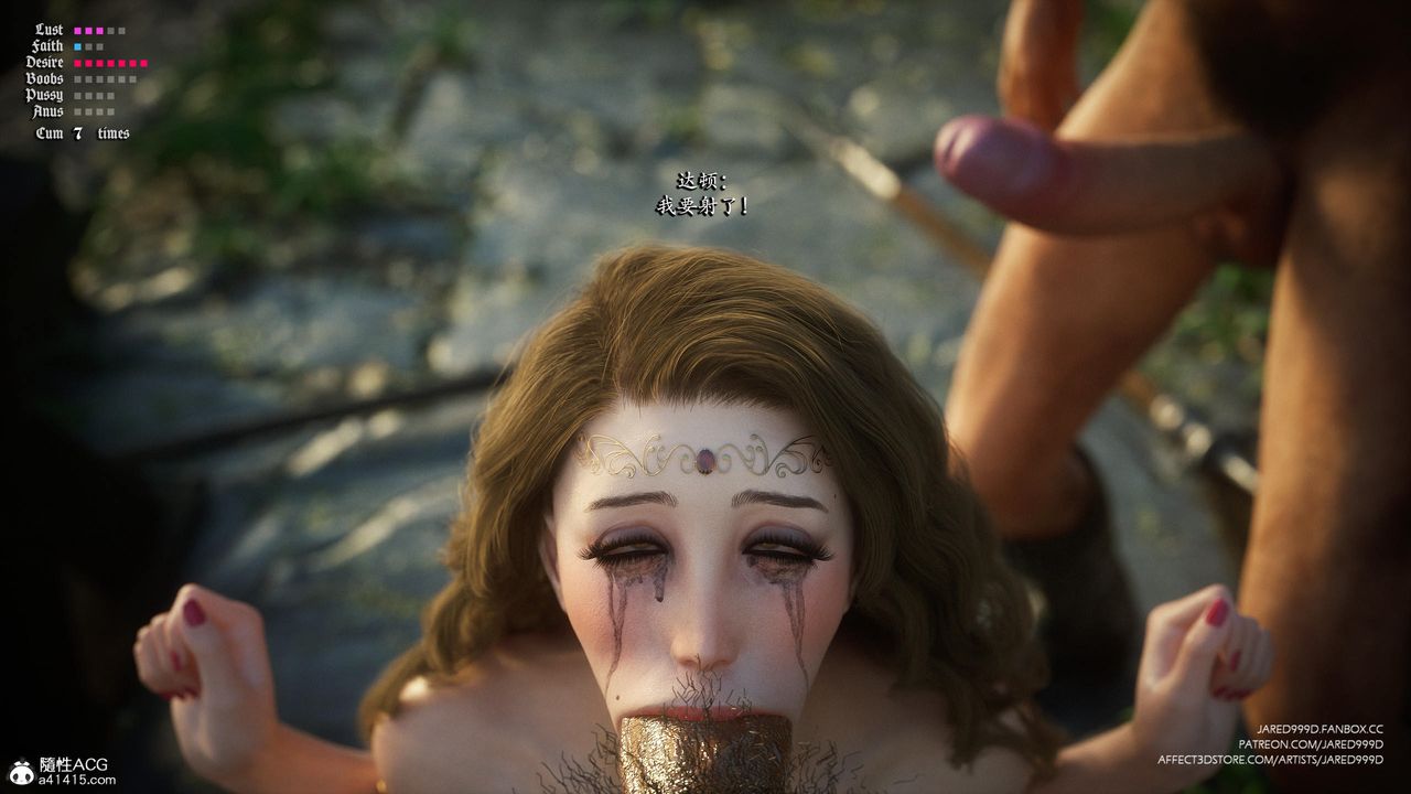 26.jpg