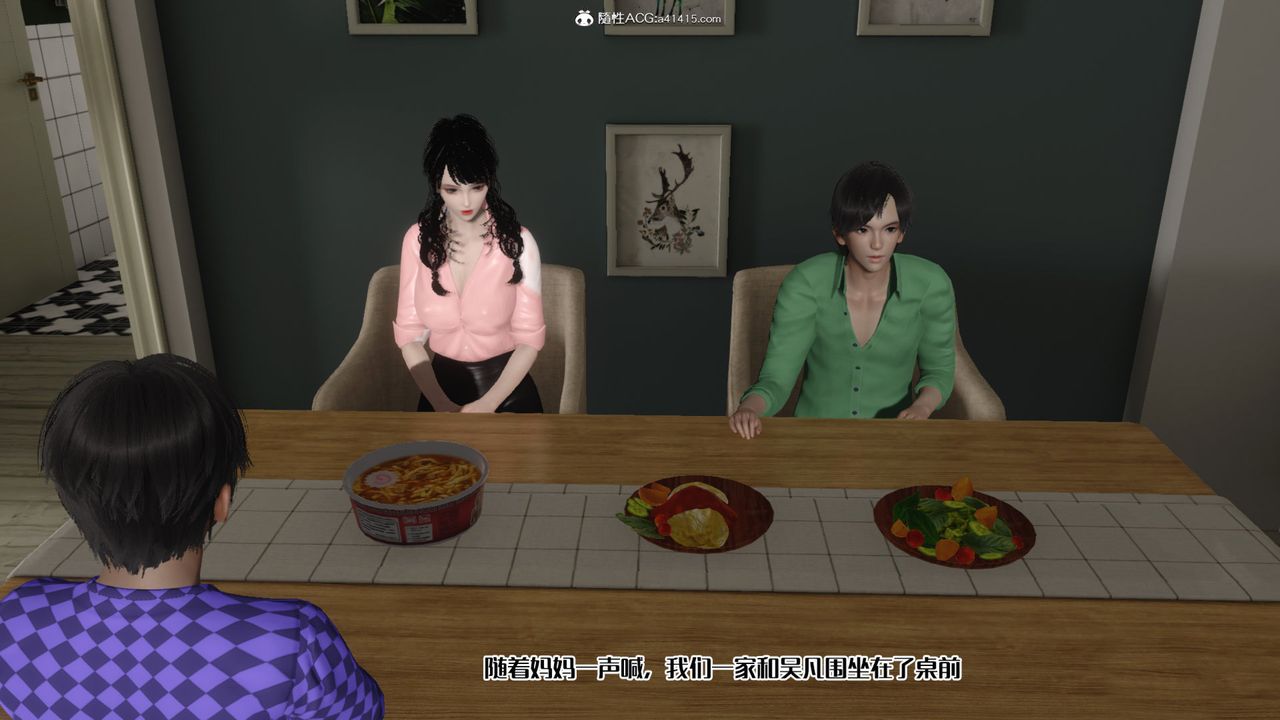 31.jpg