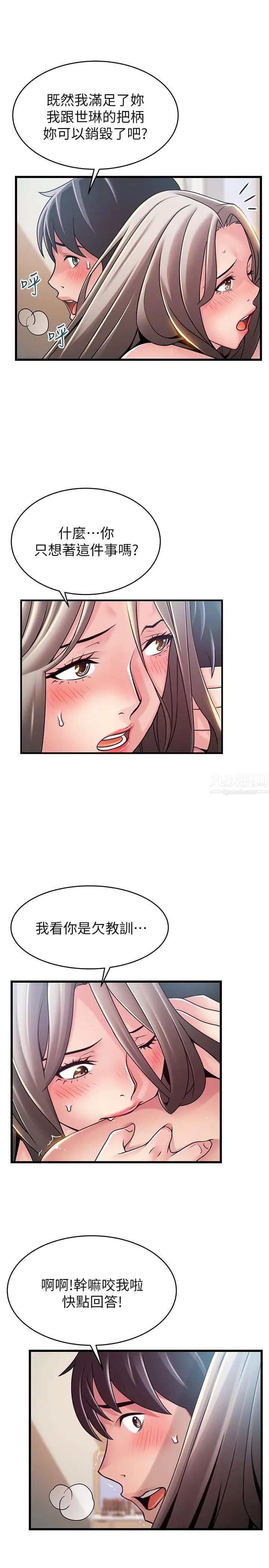 31.jpg