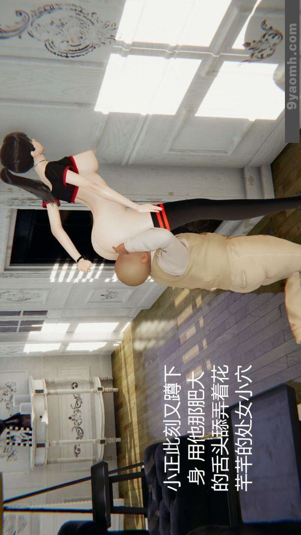 37.jpg