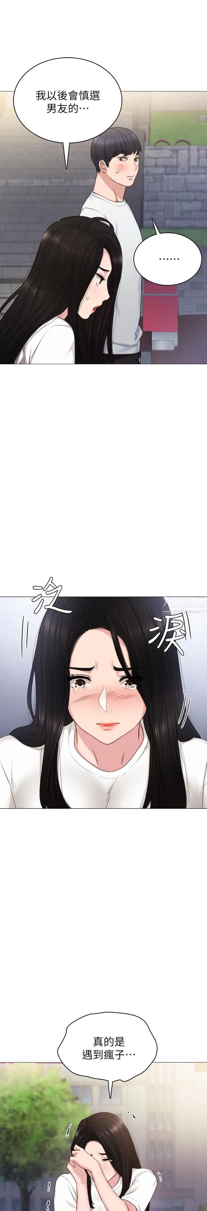 57.jpg