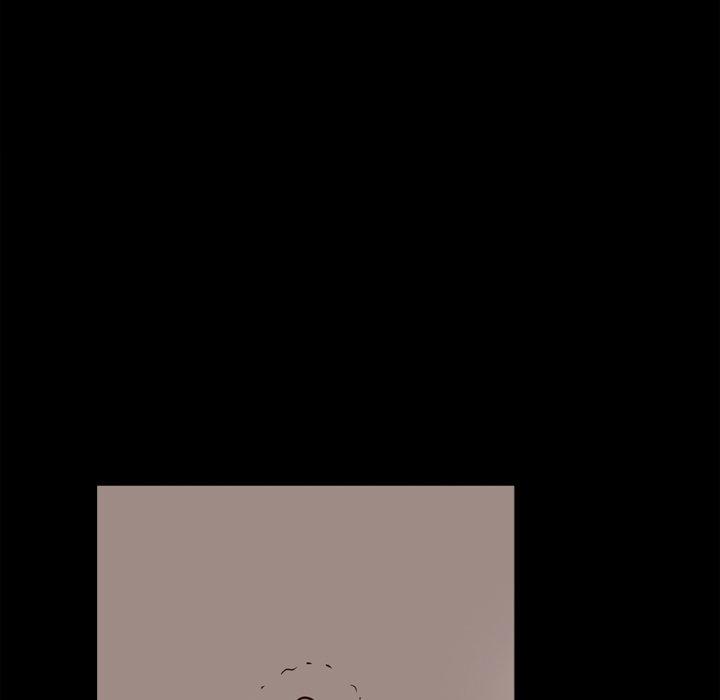 60.jpg