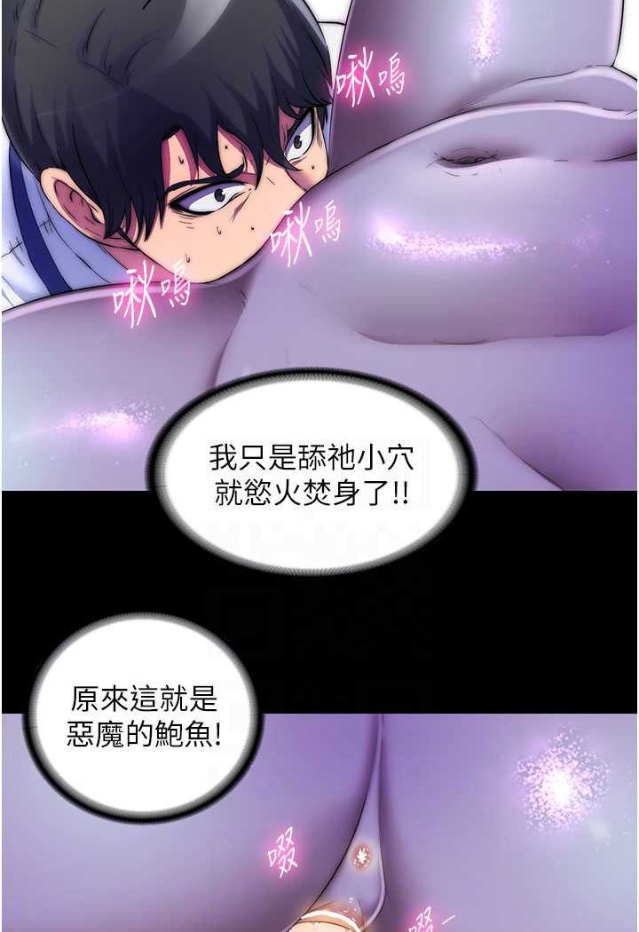 73.jpg
