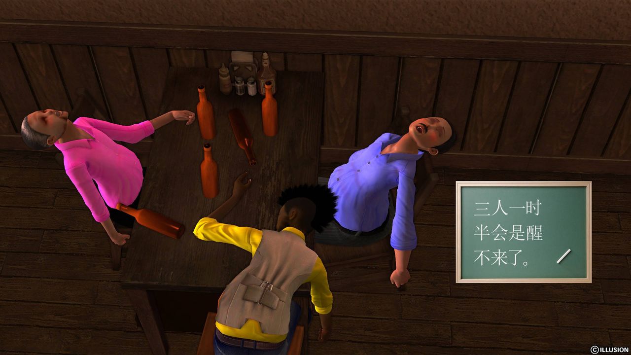 25.jpg