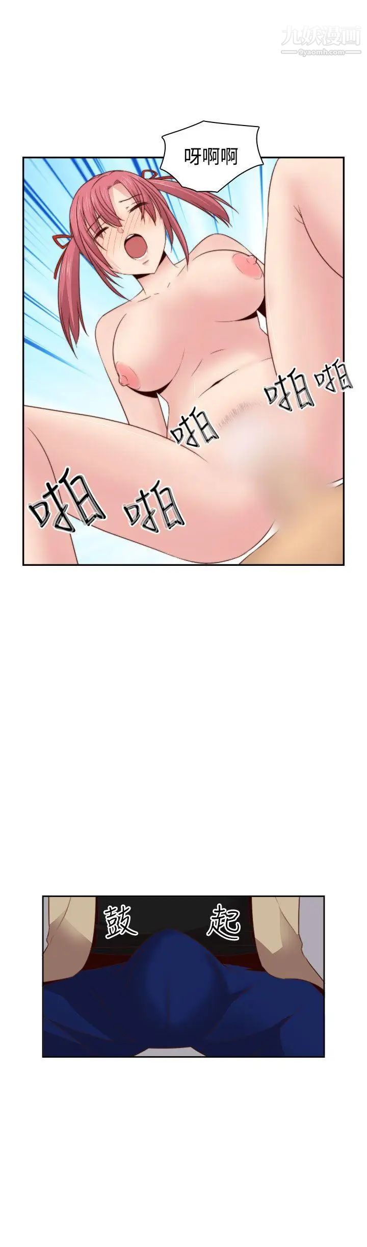 27.jpg