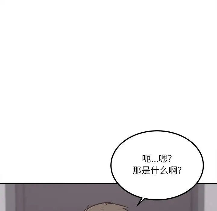 134.jpg