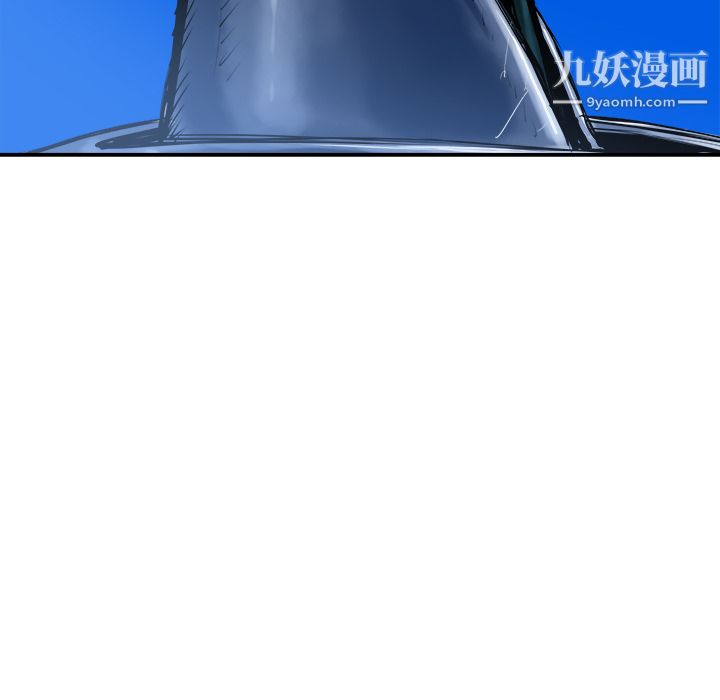 68.jpg
