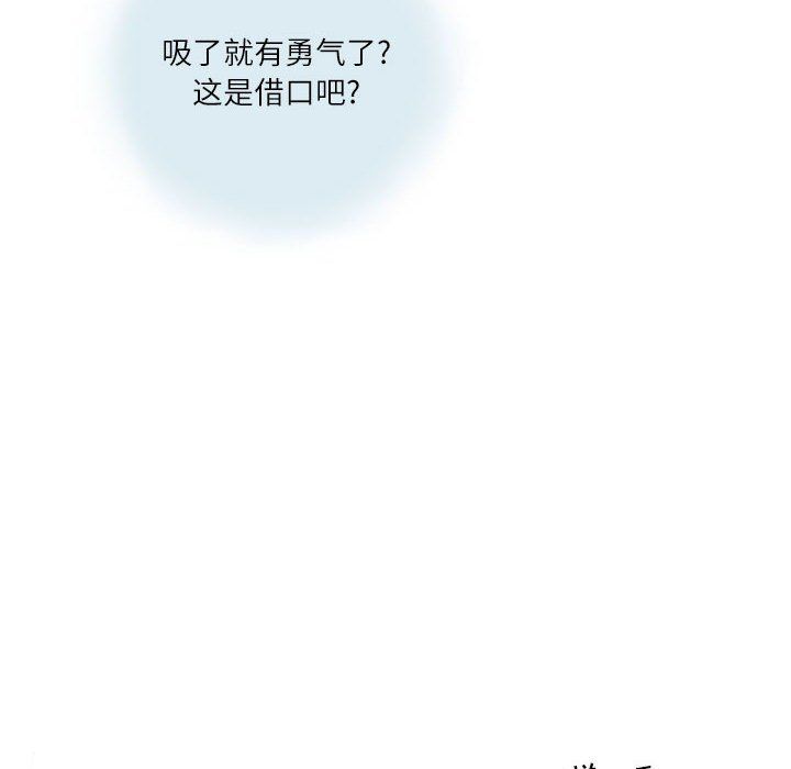 61.jpg