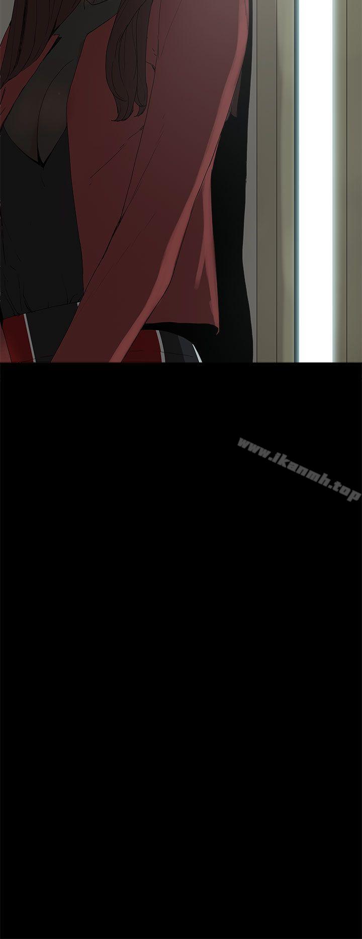 53.jpg