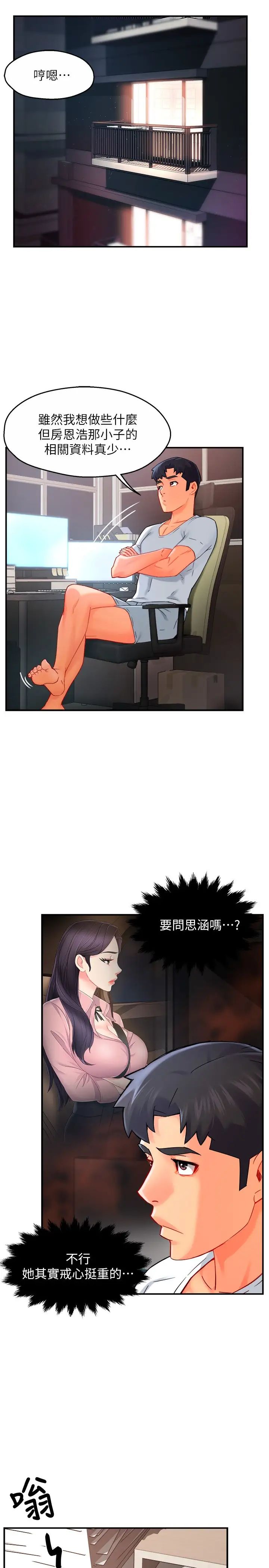 46.jpg