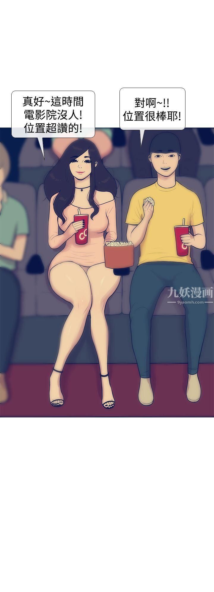 24.jpg