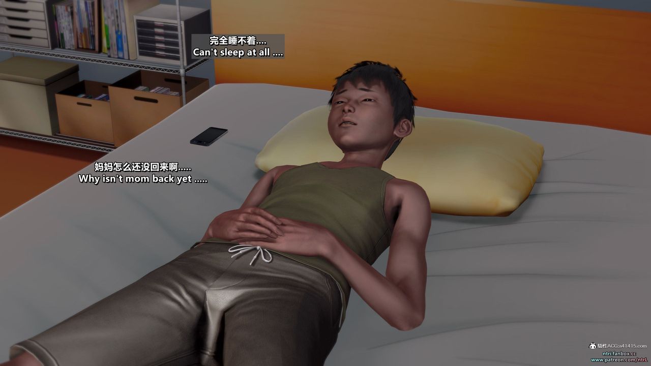 14.jpg