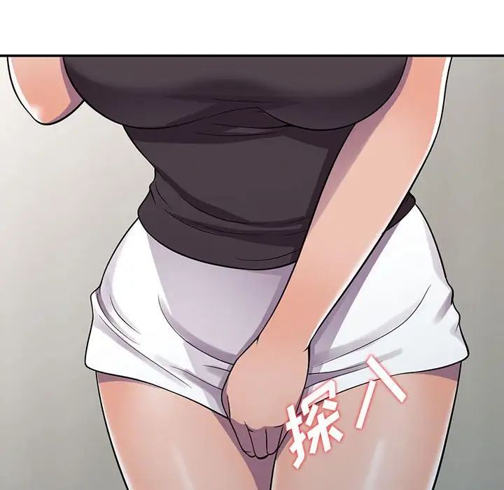 52.jpg