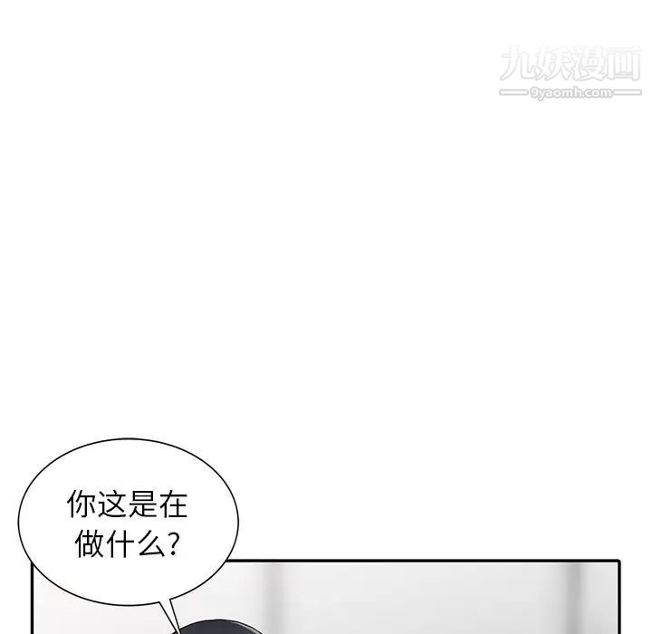 34.jpg