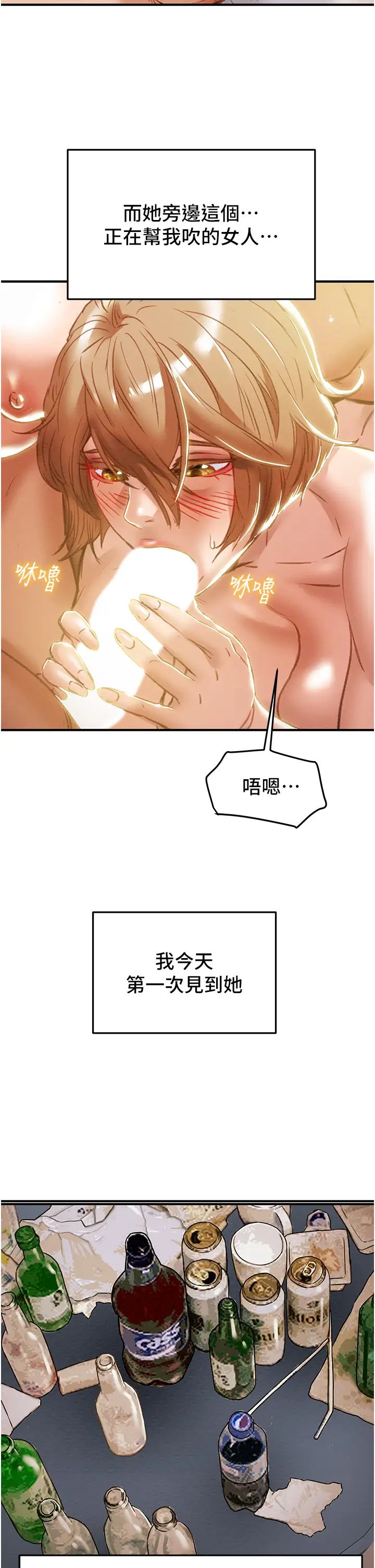 39.jpg