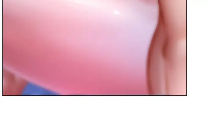 68.jpg