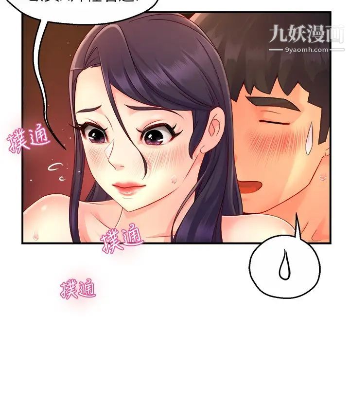 35.jpg