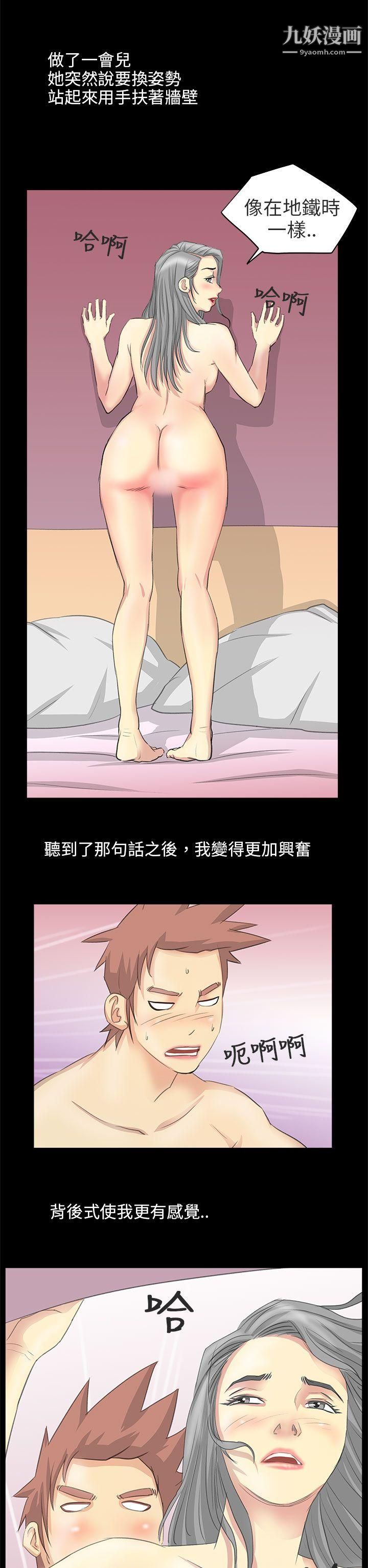 27.jpg