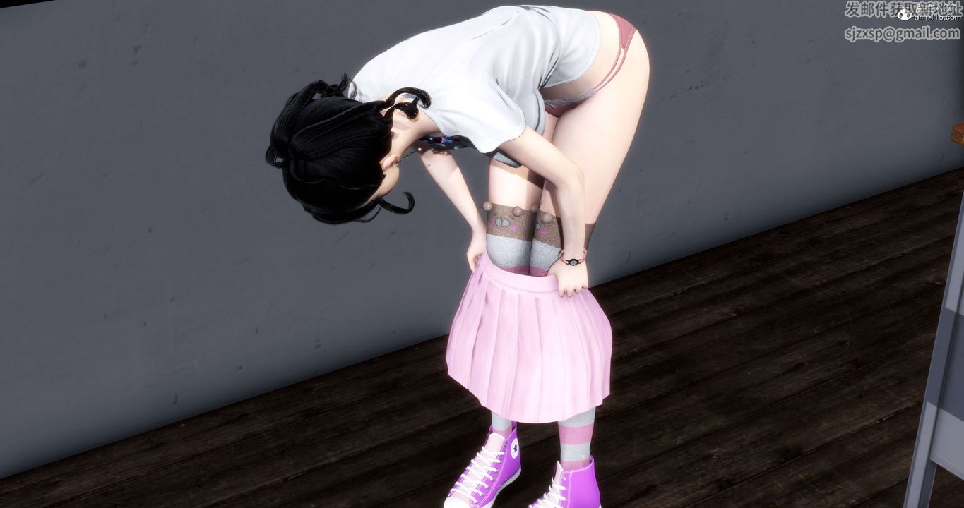 57.jpg