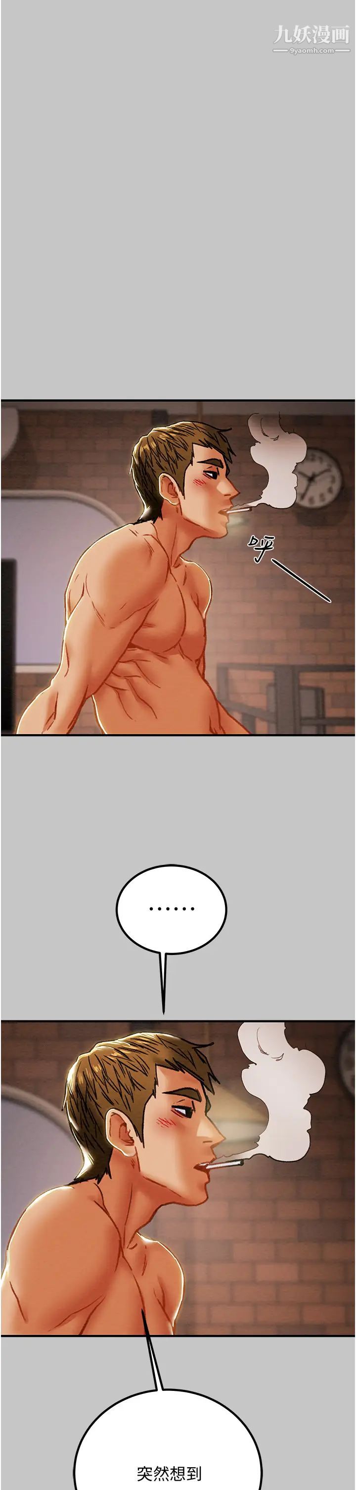 97.jpg