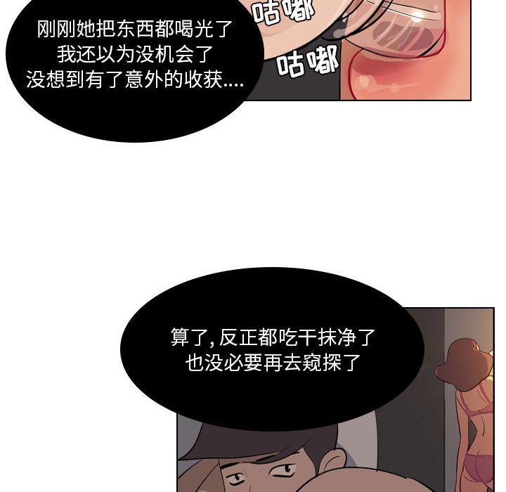 20.jpg