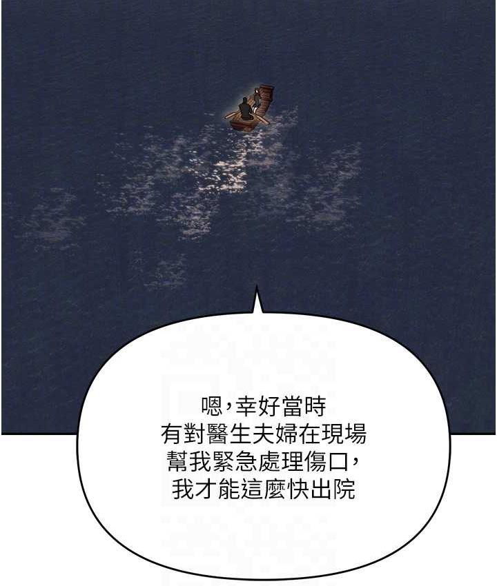 96.jpg