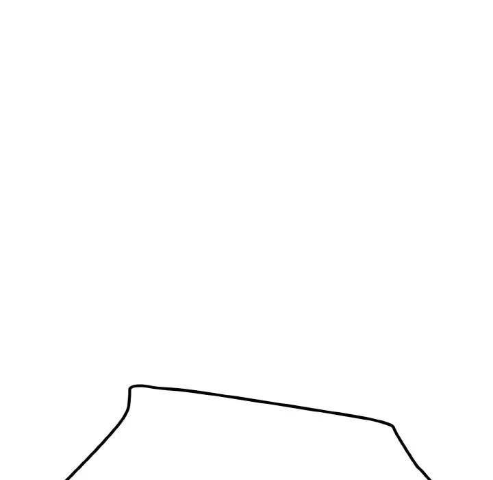 72.jpg