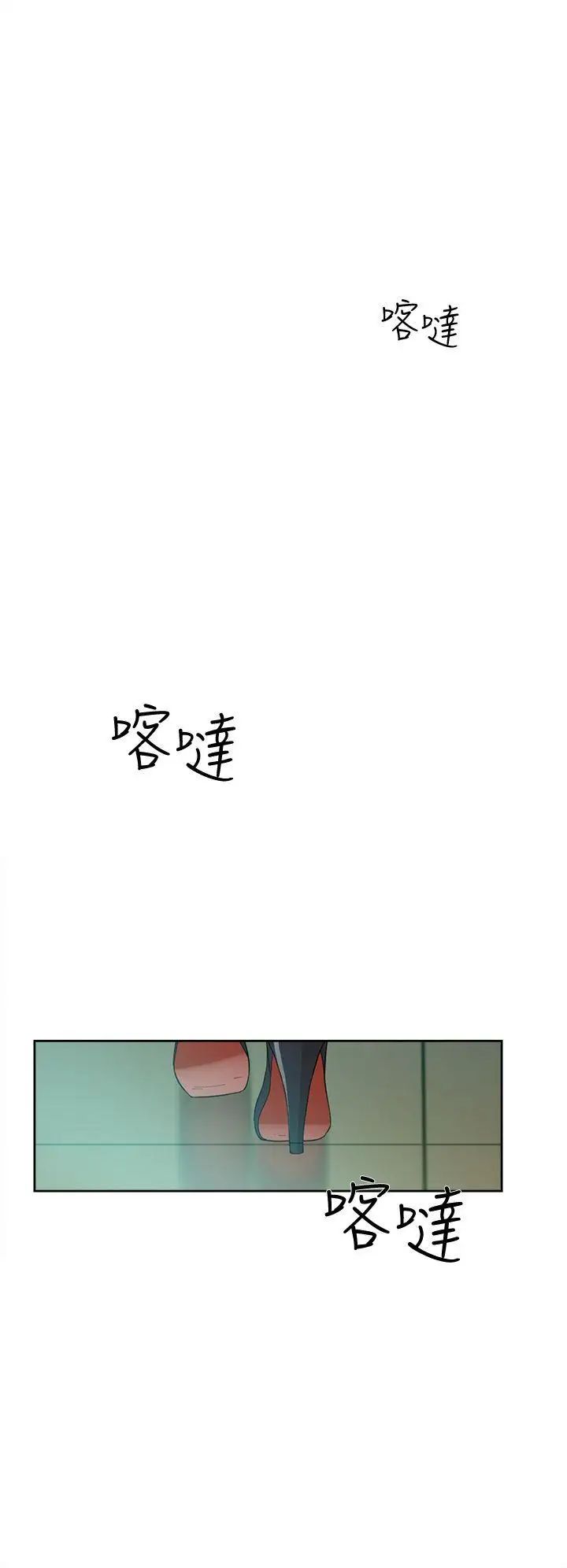 43.jpg